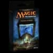 Magic 2010 Intro Pack - Presence of Mind