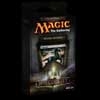 Magic 2010 Intro Pack - Deaths Minions