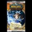 Heroes of Azeroth Booster