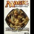 10th Edition Booster