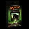 Magic 2010 Intro Pack - Natures Fury