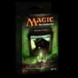 Magic 2010 Intro Pack - Natures Fury